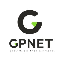 Growth Partner Network logo - Similar company to Ipnet By Vivo