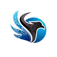 Alpha Recon logo - Similar company to Mayn Framez Solutions