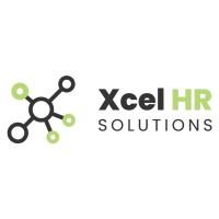 Xcel HR Solutions logo - Similar company to Designomate