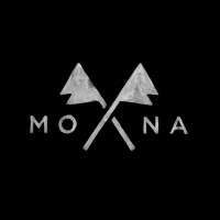 Mona Watches logo - Similar company to Time Fest