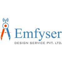 Emfyser Design Service Pvt Ltd logo - Similar company to Structure Design Ltd