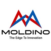 MOLDINO Tool Engineering Europe GmbH (Spain) logo - Similar company to Matrix Injection Moulds And Tools