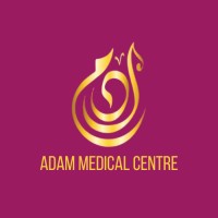 Adam Medical Centre logo - Similar company to Bright Doors Visa Services