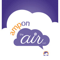 AmpOnTheAir LLC