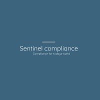 Sentinel Compliance logo - Similar company to Beginnings
