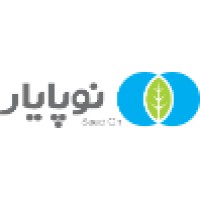 Nopayar logo - Similar company to Faramin Gostar