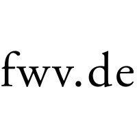Fritsch & Wetzstein Verlag GmbH & Co. KG logo - Similar company to Cyklær