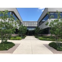 JW Kelly Associates LLC logo - Similar company to Midatlantic Cpas (Macpa)