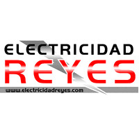 Electricidad Reyes⚡️ logo - Similar company to Valo Biomedia España