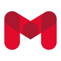 M/platform logo - Similar company to Comp Centrum Innowacji Sp. Z O.O.