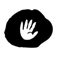 Chào Pizza logo - Similar company to Ost Interior