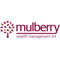 MULBERRY WEALTH MANAGEMENT LIMITED logo - Similar company to Modus Wealth Management
