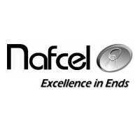 Nafcel logo - Similar company to Sina Can Co.
