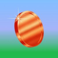 Fluz logo - Similar company to Green Compass, Llc