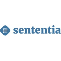 Sententia.Online