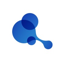 Adaptive Global logo - Similar company to Blacksheep Sciences