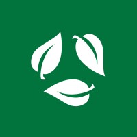 AWARE Whistler logo - Similar company to Catalys