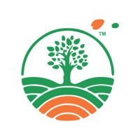 NatureLock Foods logo - Similar company to Jagiellonian University