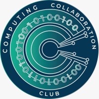 Computing Collaboration Club logo - Similar company to Ccc
