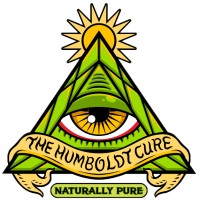 The Humboldt Cure Inc logo - Similar company to Dank Craft Grow Llc