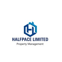 Half Pace Limited logo - Similar company to Astitva Hr Solutions Private Limited
