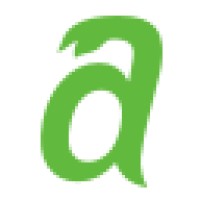 Agrisk logo - Similar company to Infin8It