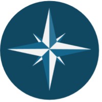 Felaris Global LLC logo - Similar company to Labova Gmbh