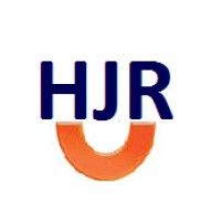 HJR SERVICES Telecom e Segurança Eletronica logo - Similar company to Cloud Telecom Lda