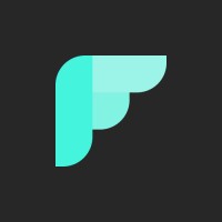 Flyt logo - Similar company to Ufounders