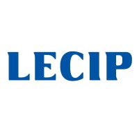 LECIP Inc. logo - Similar company to Irizar Usa