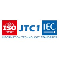 ISO/IEC/JTC 1 logo - Similar company to Quantum Resistant Cryptography (Qrc)