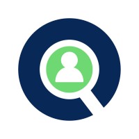 Engage Partners Inc. logo - Similar company to Sai