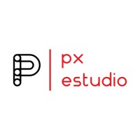 PX ESTUDIO logo - Similar company to Grupo Promo