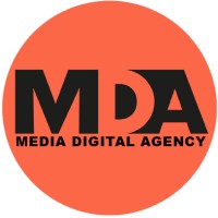 Media Digital Agency s.r.l. logo - Similar company to Your Image Communication