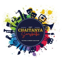 Chaitanya Samskruthi logo - Similar company to Asme Nitc