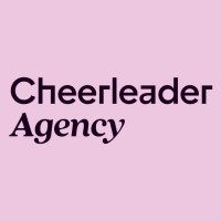 Cheerleader Agency logo - Similar company to Lanza