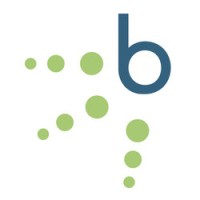 Biotech Ingredient Solutions S.r.l. logo - Similar company to We Biotech