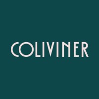 Coliviner logo - Similar company to Wilapp