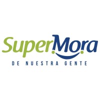 Comercial Alemora logo - Similar company to Comercial Alemora S.A