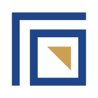 Rhoads logo - Similar company to Elation Systems