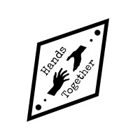 handstogether logo - Similar company to Salem Ornithological Foundation