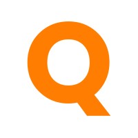 Q MARKETING logo - Similar company to Q-Marketing