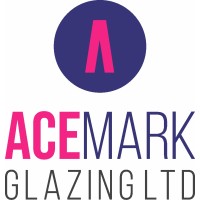 Acemark Glazing Ltd logo - Similar company to Patterson Construction Ltd