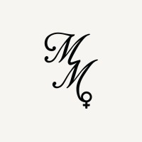 Mackenzie Maddison Swimwear logo - Similar company to Woo To See You™