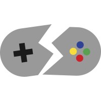 SmashPad logo - Similar company to Chicago Loot Drop