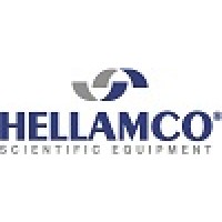 Hellamco S.A Scientific Instruments logo - Similar company to Malva S.A.