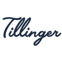 Tillinger