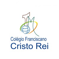 Colégio Franciscano Cristo Rei logo - Similar company to Multscan
