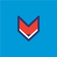 FOX Roofing & General Contractors