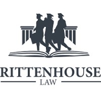 Rittenhouse Law, LLC logo - Similar company to Starfield & Smith, Pc